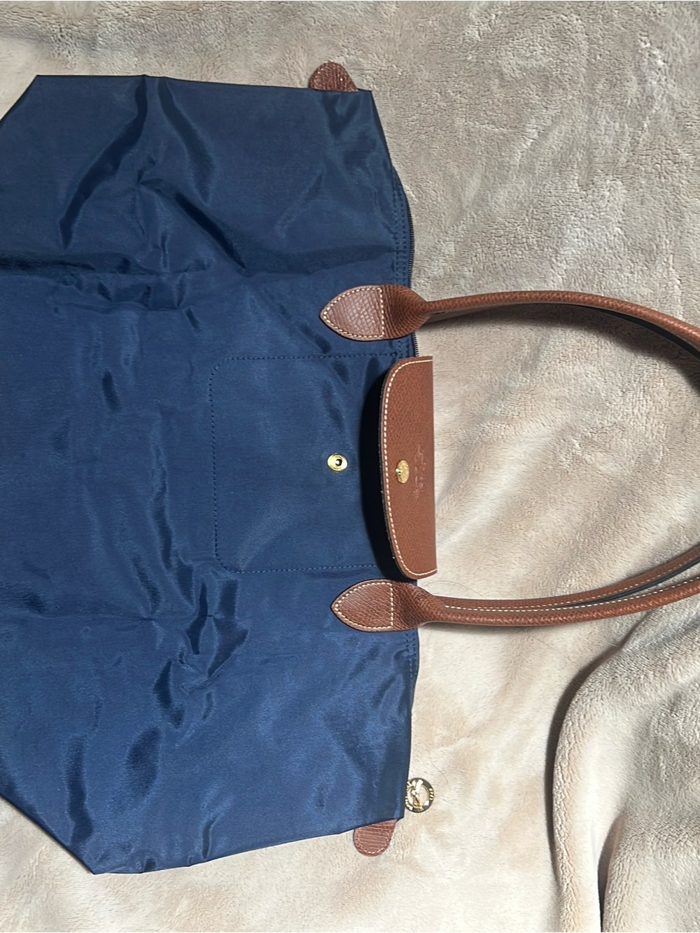 Longchamp - Picture 2 of 3